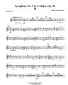 1st Page
